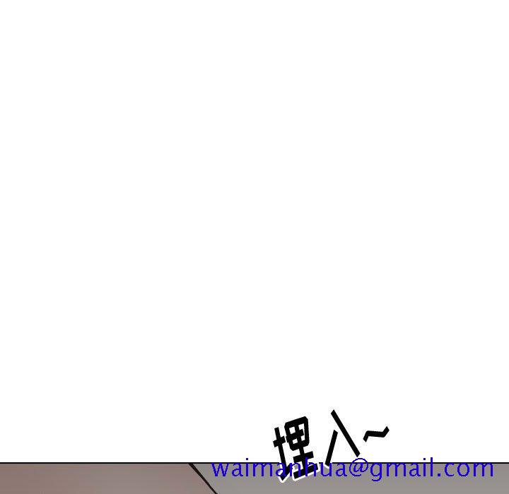 不单纯友情[h漫]韩漫全集-不单纯友情-第24章无删减无遮挡章节图片 