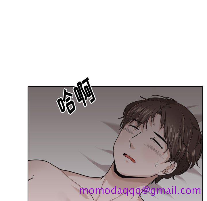 不单纯友情[h漫]韩漫全集-不单纯友情-第25章无删减无遮挡章节图片 