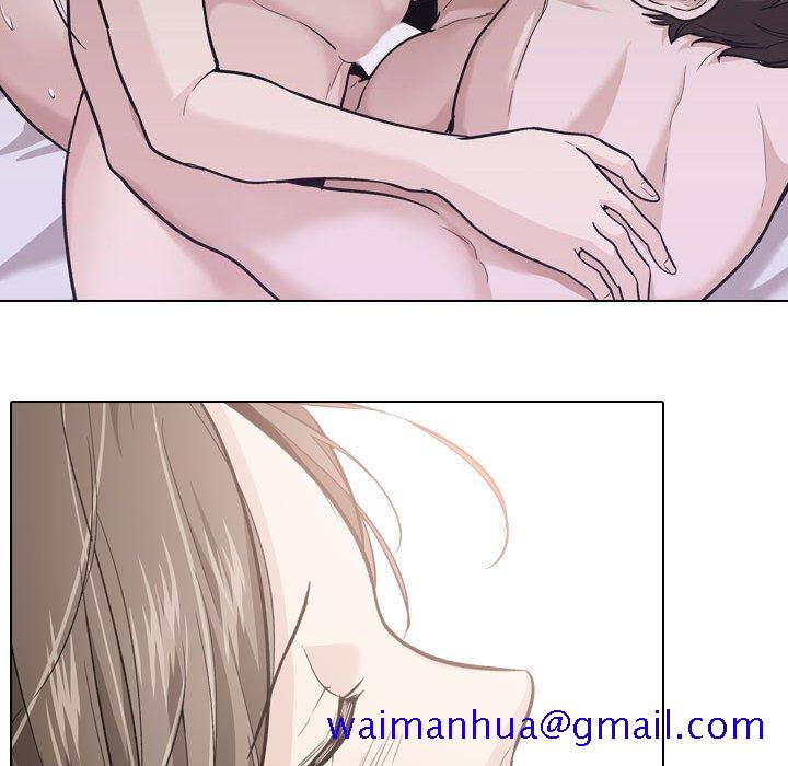不单纯友情[h漫]韩漫全集-不单纯友情-第25章无删减无遮挡章节图片 