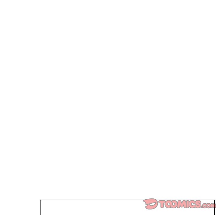不单纯友情[h漫]韩漫全集-不单纯友情-第25章无删减无遮挡章节图片 