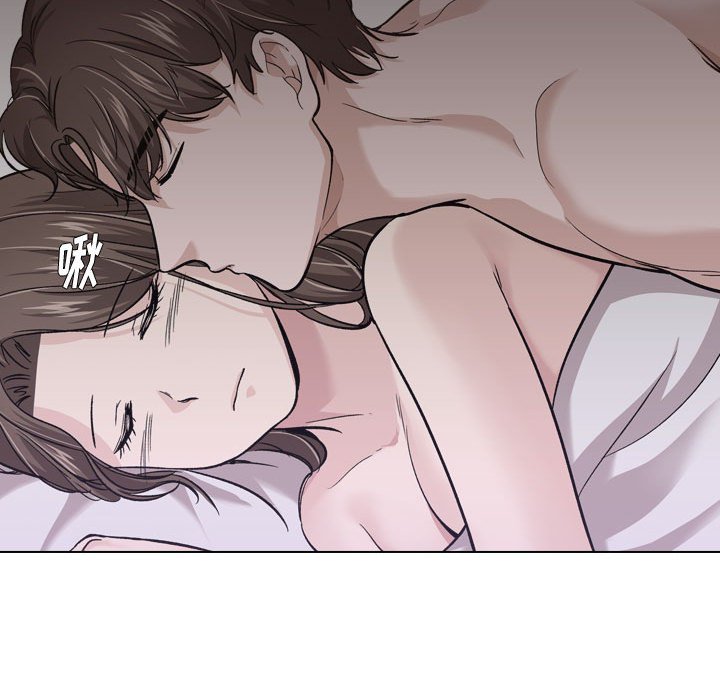 不单纯友情[h漫]韩漫全集-不单纯友情-第25章无删减无遮挡章节图片 
