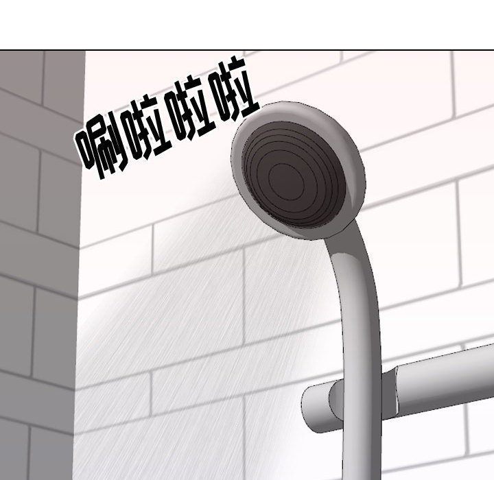 不单纯友情[h漫]韩漫全集-不单纯友情-第25章无删减无遮挡章节图片 