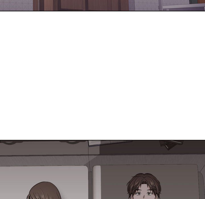 不单纯友情[h漫]韩漫全集-不单纯友情-第25章无删减无遮挡章节图片 