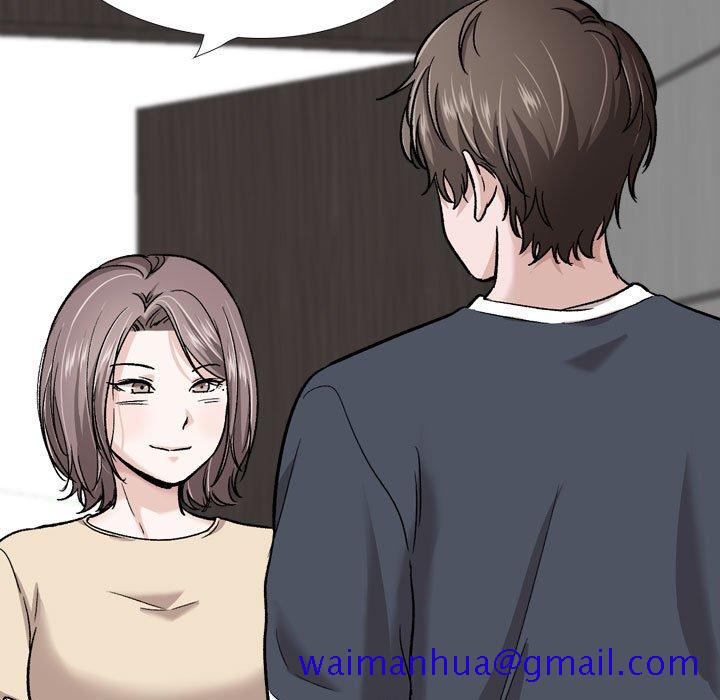 不单纯友情[h漫]韩漫全集-不单纯友情-第26章无删减无遮挡章节图片 