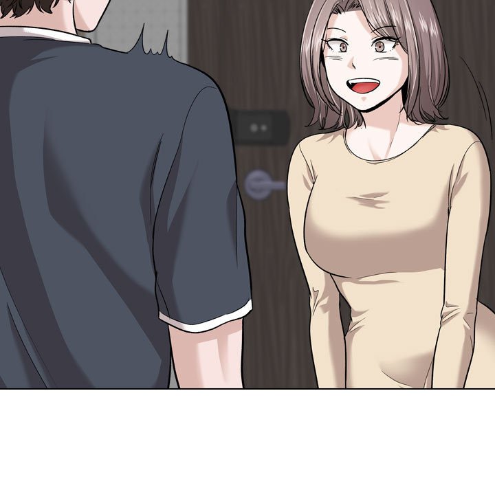 不单纯友情[h漫]韩漫全集-不单纯友情-第26章无删减无遮挡章节图片 