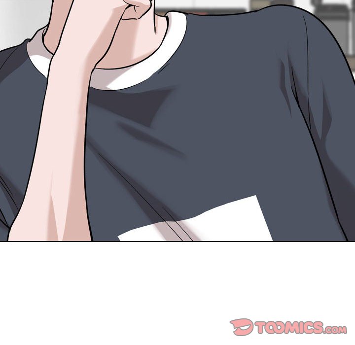 不单纯友情[h漫]韩漫全集-不单纯友情-第27章无删减无遮挡章节图片 
