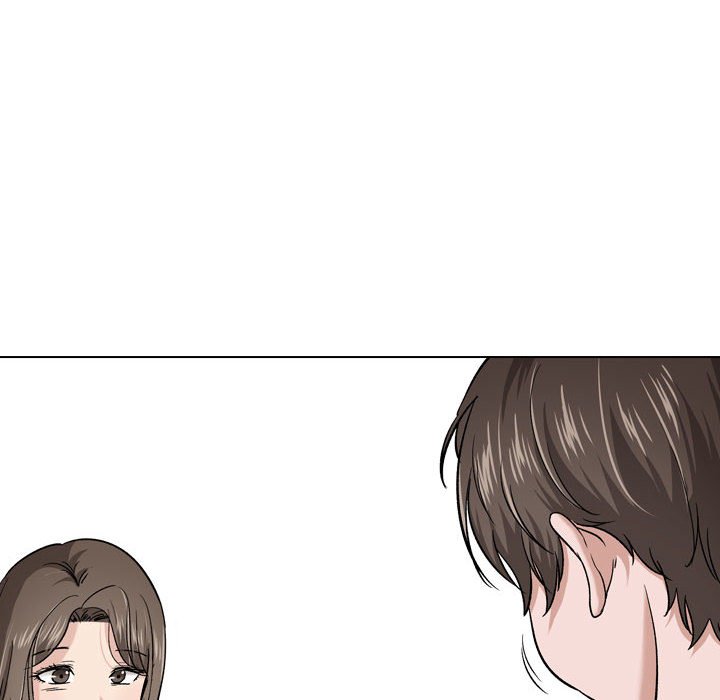 不单纯友情[h漫]韩漫全集-不单纯友情-第28章无删减无遮挡章节图片 