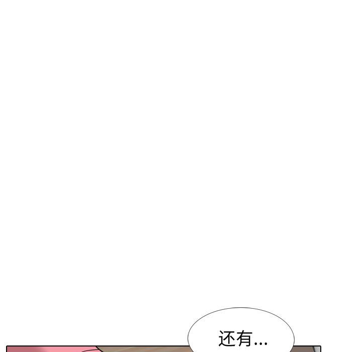 不单纯友情[h漫]韩漫全集-不单纯友情-第28章无删减无遮挡章节图片 