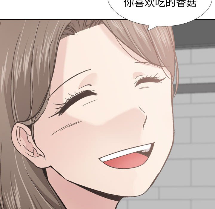 不单纯友情[h漫]韩漫全集-不单纯友情-第28章无删减无遮挡章节图片 