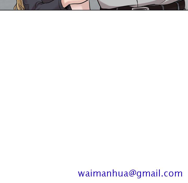 不单纯友情[h漫]韩漫全集-不单纯友情-第29章无删减无遮挡章节图片 