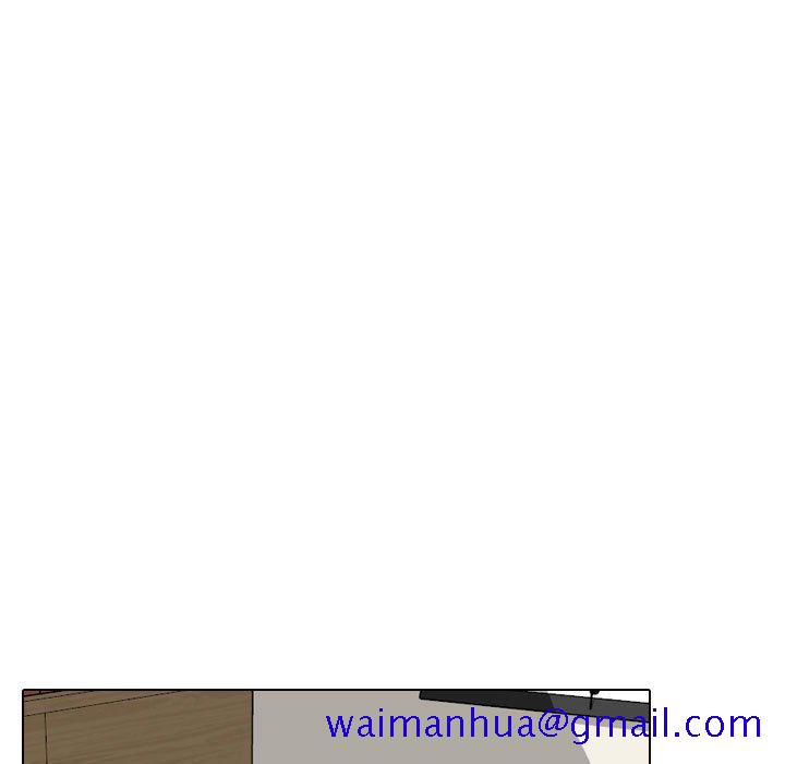 不单纯友情[h漫]韩漫全集-不单纯友情-第30章无删减无遮挡章节图片 