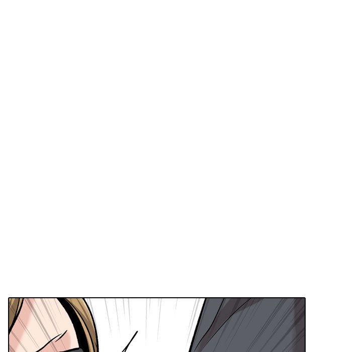 不单纯友情[h漫]韩漫全集-不单纯友情-第31章无删减无遮挡章节图片 