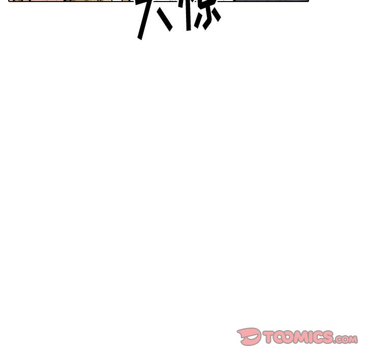 不单纯友情[h漫]韩漫全集-不单纯友情-第31章无删减无遮挡章节图片 