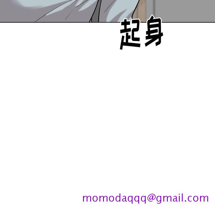 不单纯友情[h漫]韩漫全集-不单纯友情-第31章无删减无遮挡章节图片 