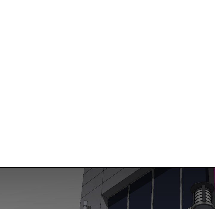 不单纯友情[h漫]韩漫全集-不单纯友情-第32章无删减无遮挡章节图片 