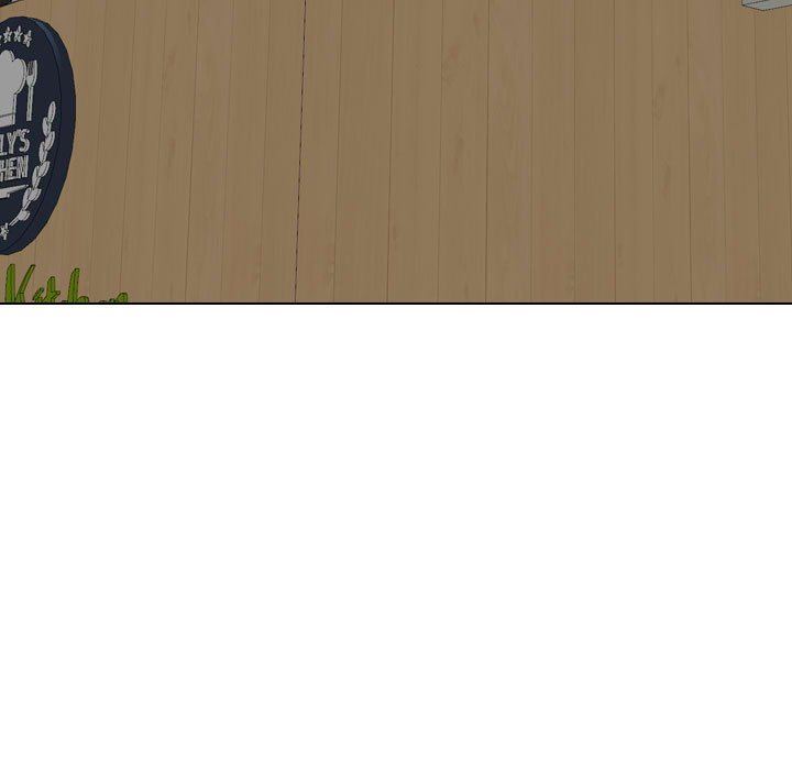 不单纯友情[h漫]韩漫全集-不单纯友情-第33章无删减无遮挡章节图片 