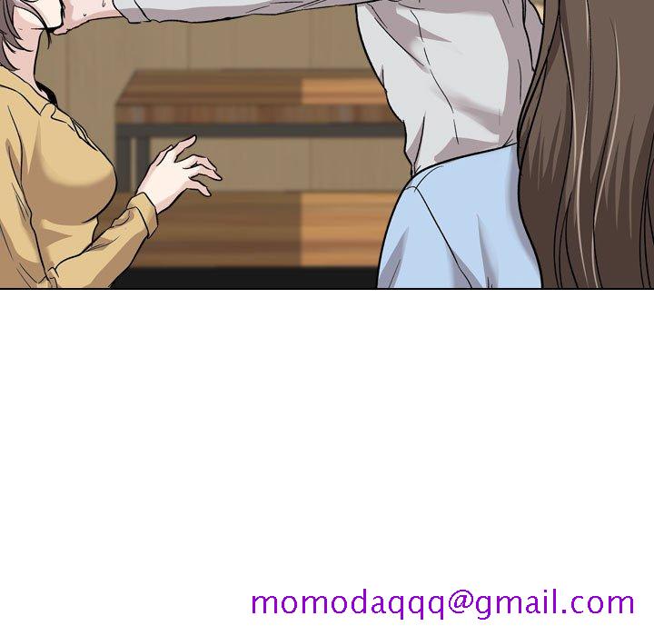 不单纯友情[h漫]韩漫全集-不单纯友情-第33章无删减无遮挡章节图片 