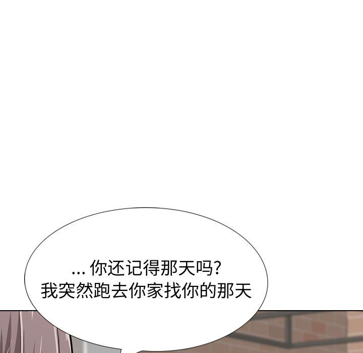 不单纯友情[h漫]韩漫全集-不单纯友情-第33章无删减无遮挡章节图片 