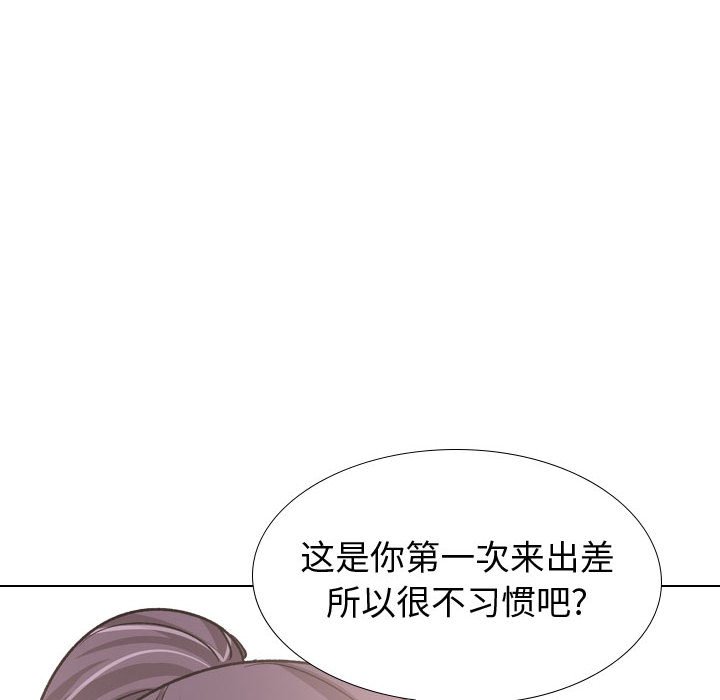 不单纯友情[h漫]韩漫全集-不单纯友情-第34章无删减无遮挡章节图片 