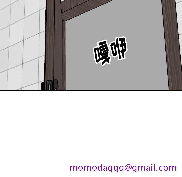不单纯友情[h漫]韩漫全集-不单纯友情-第34章无删减无遮挡章节图片 
