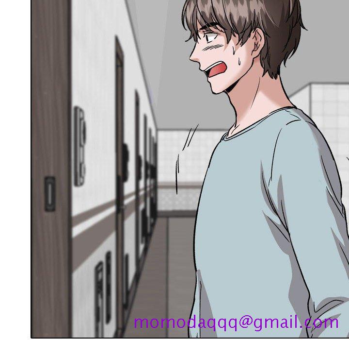 不单纯友情[h漫]韩漫全集-不单纯友情-第34章无删减无遮挡章节图片 