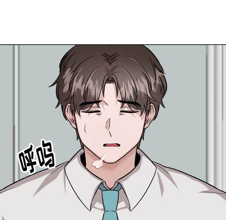 不单纯友情[h漫]韩漫全集-不单纯友情-第34章无删减无遮挡章节图片 