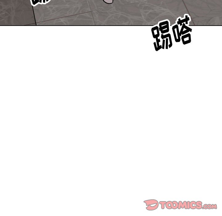 不单纯友情[h漫]韩漫全集-不单纯友情-第34章无删减无遮挡章节图片 