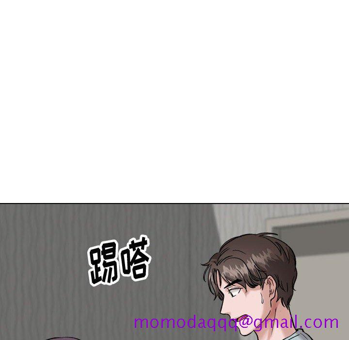 不单纯友情[h漫]韩漫全集-不单纯友情-第35章无删减无遮挡章节图片 