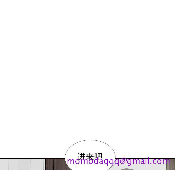 不单纯友情[h漫]韩漫全集-不单纯友情-第35章无删减无遮挡章节图片 
