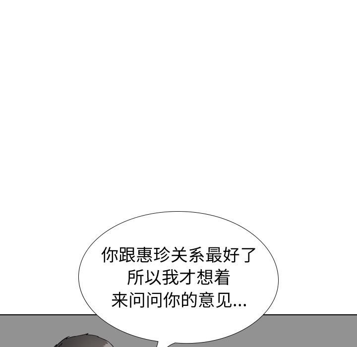 不单纯友情[h漫]韩漫全集-不单纯友情-第36章无删减无遮挡章节图片 