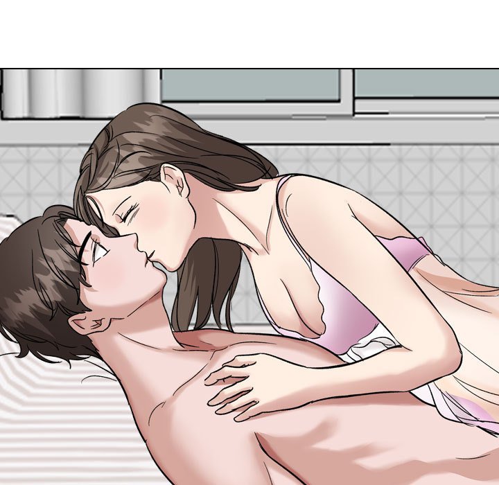 不单纯友情[h漫]韩漫全集-不单纯友情-第40章无删减无遮挡章节图片 