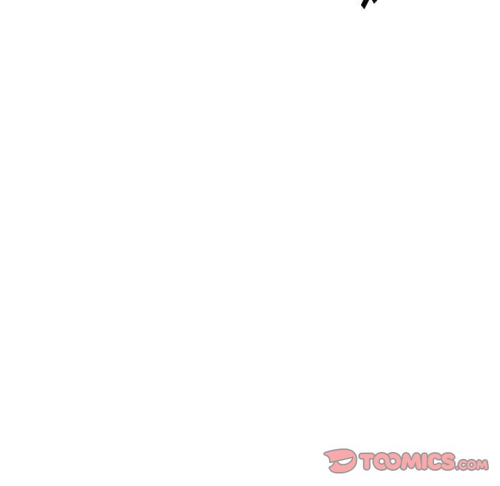 不单纯友情[h漫]韩漫全集-不单纯友情-第40章无删减无遮挡章节图片 