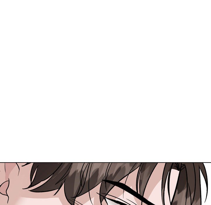 不单纯友情[h漫]韩漫全集-不单纯友情-第40章无删减无遮挡章节图片 