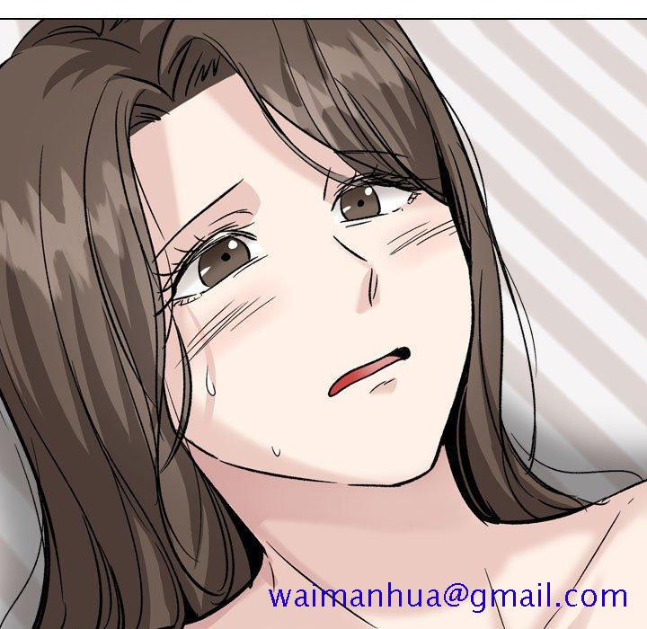 不单纯友情[h漫]韩漫全集-不单纯友情-第40章无删减无遮挡章节图片 