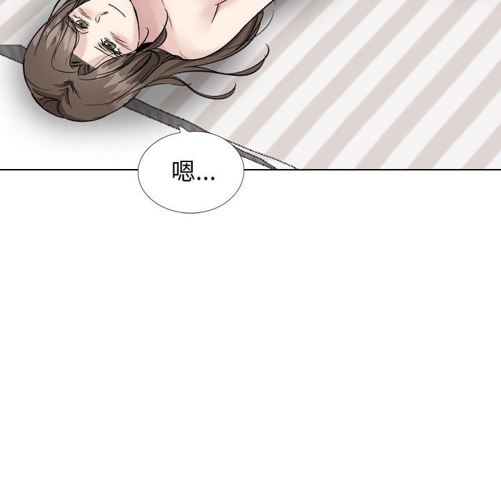 不单纯友情[h漫]韩漫全集-不单纯友情-第40章无删减无遮挡章节图片 