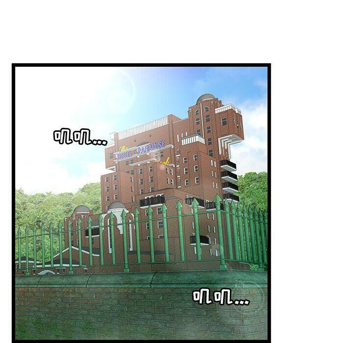 绝命天堂饭店[h漫]韩漫全集-绝命天堂饭店-第23章无删减无遮挡章节图片 