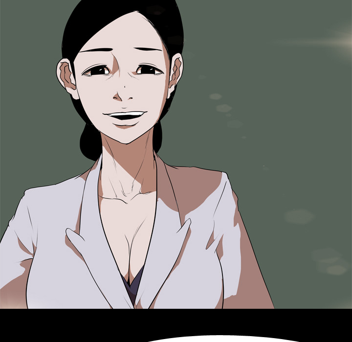 生存游戏[h漫]韩漫全集-生存游戏-第36章无删减无遮挡章节图片 