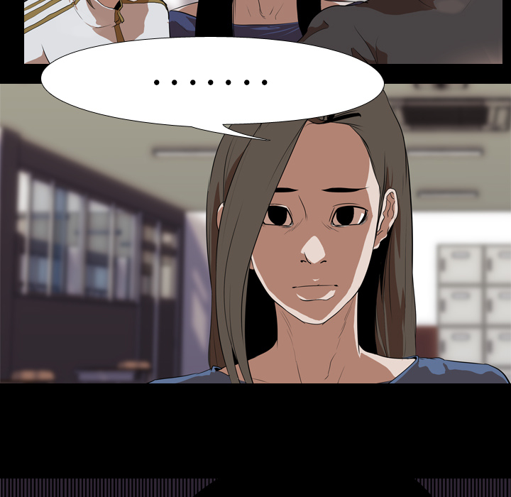 生存游戏[h漫]韩漫全集-生存游戏-第36章无删减无遮挡章节图片 