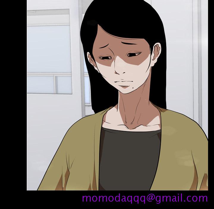 生存游戏[h漫]韩漫全集-生存游戏-第36章无删减无遮挡章节图片 