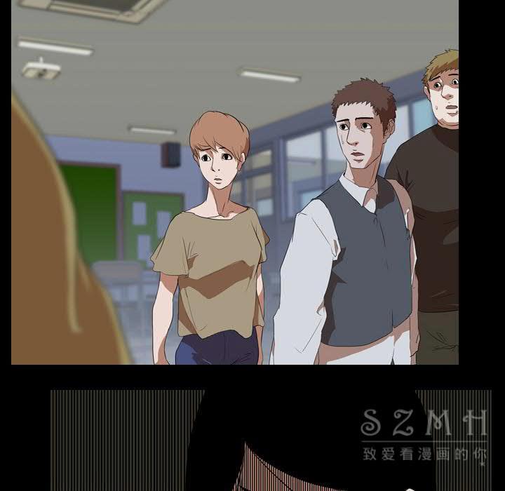 生存游戏[h漫]韩漫全集-生存游戏-第38章无删减无遮挡章节图片 