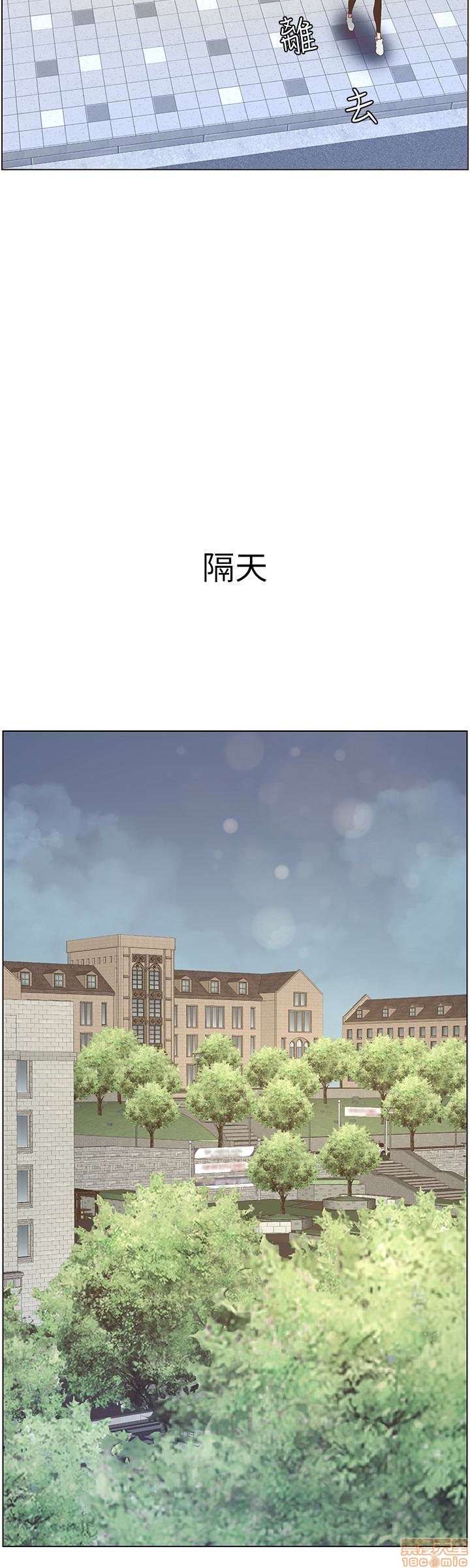姊妹与继父[h漫]韩漫全集-姊妹與繼父-第3話 21-30 无删减无遮挡章节图片 