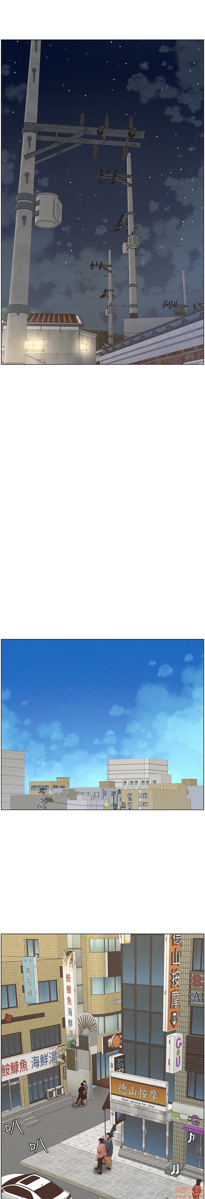 姊妹与继父[h漫]韩漫全集-姊妹與繼父-第3話 21-30 无删减无遮挡章节图片 