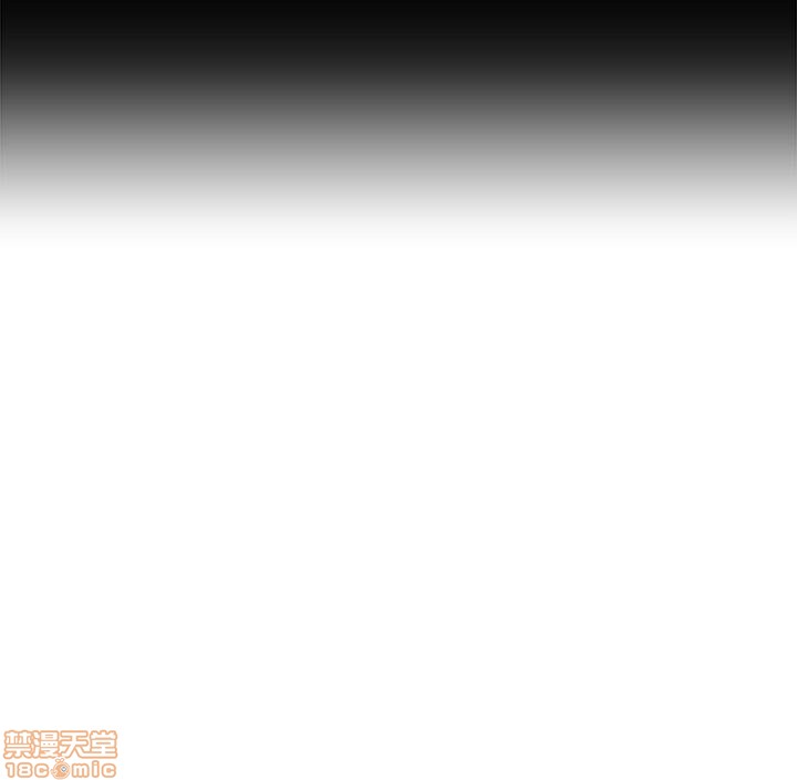 姊妹与继父[h漫]韩漫全集-姊妹與繼父-第4話 31-40 无删减无遮挡章节图片 