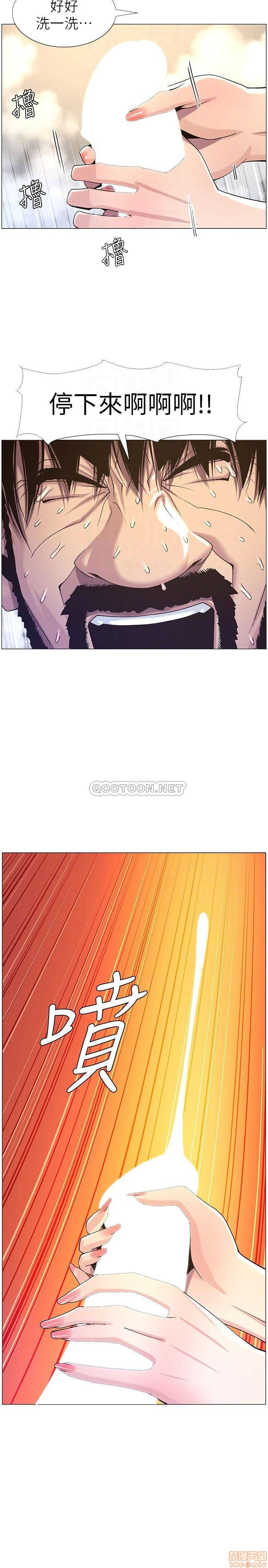姊妹与继父[h漫]韩漫全集-姊妹與繼父-第10話 59 无删减无遮挡章节图片 