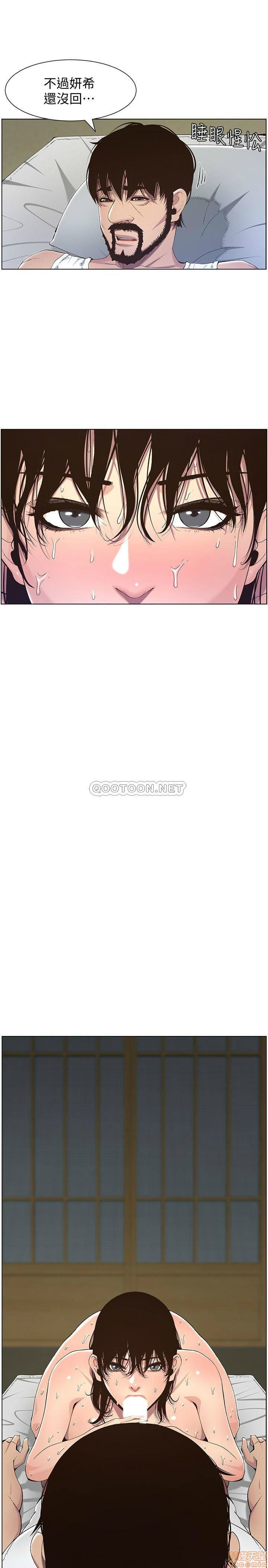 姊妹与继父[h漫]韩漫全集-姊妹與繼父-第12話 61 无删减无遮挡章节图片 
