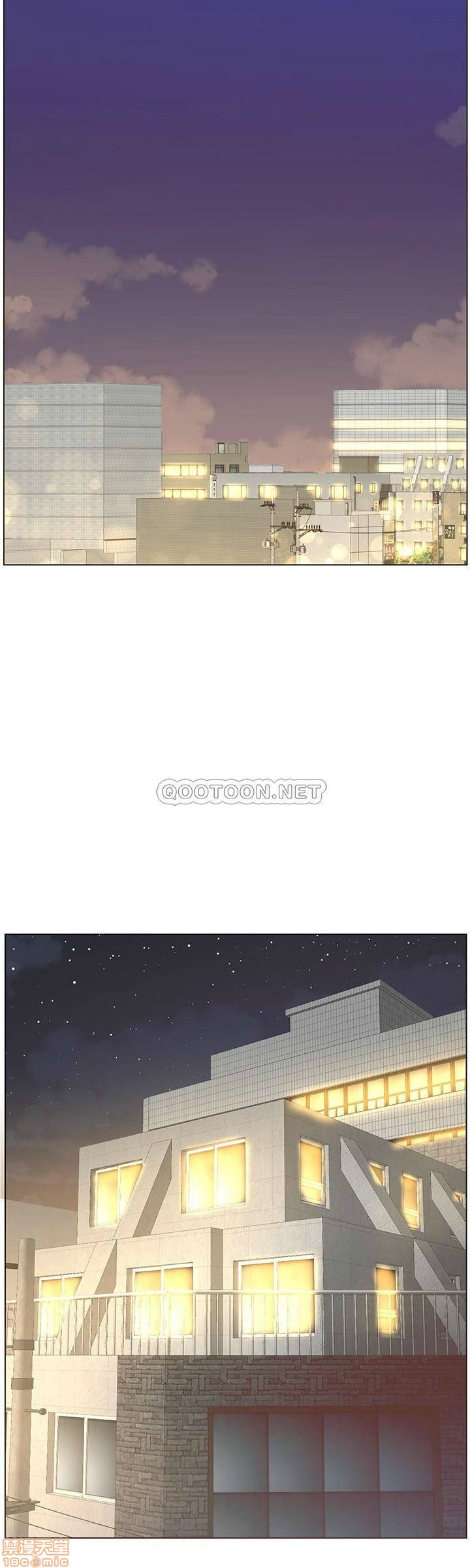 姊妹与继父[h漫]韩漫全集-姊妹與繼父-第17話 66 无删减无遮挡章节图片 