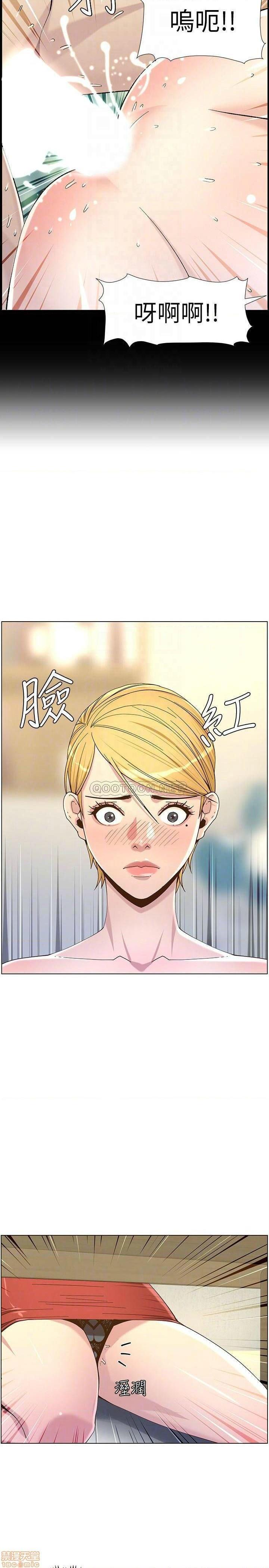 姊妹与继父[h漫]韩漫全集-姊妹與繼父-第18話 67 无删减无遮挡章节图片 