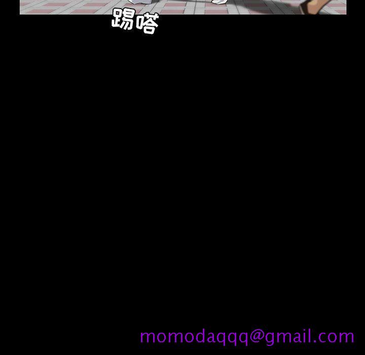 家门的遗产[h漫]韩漫全集-家门的遗产-第7章无删减无遮挡章节图片 