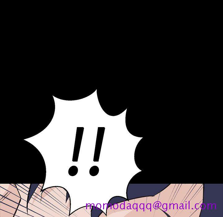 家门的遗产[h漫]韩漫全集-家门的遗产-第8章无删减无遮挡章节图片 