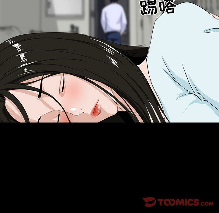 家门的遗产[h漫]韩漫全集-家门的遗产-第8章无删减无遮挡章节图片 